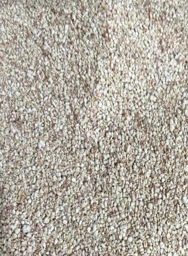CZ Grain Corn Cob Granules - 10 Pounds - Bedding, Litter - Image 2